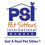Pet sitters international member. doggy daycare alaska - doggy adventures