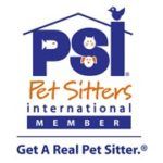 Pet sitters international member. doggy daycare alaska - doggy adventures