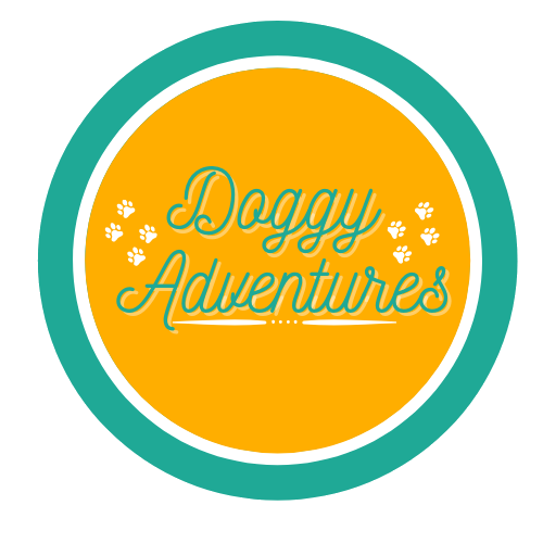 Doggy Adventures AK - Doggie Daycare in Anchorage