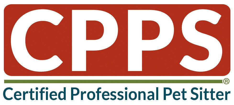 CPPS-Certified-Professional-Pet-Sitter-logo-rv10-20 CPPS-Certified-Professional-Pet-Sitter-logo-rv10-20